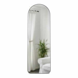 Álló tükör 51x158 cm Hubba – Umbra kép