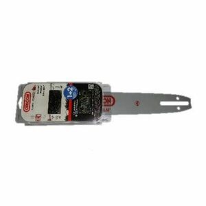 Vezető Combo Husqvarna 3/8p-1.3mm 56 szemes 2db 91vxl lánccal oregon kép