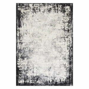 Szürke szőnyeg 120x170 cm Kuza – Asiatic Carpets kép