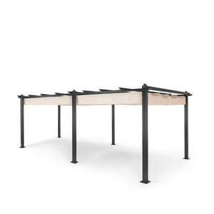3x6 m kép