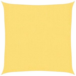 NAPVITORLA - 2 X 2 X 2 M - BÉZS kép