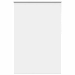 vidaXL redőny Blackout 150x210 cm szövetszélesség 146, 6 cm poliészter kép