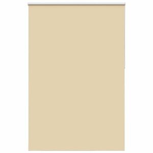 vidaXL redőny Blackout 155x230 cm szövetszélesség 151, 6 cm poliészter kép