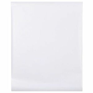 vidaXL matt csíkos kivitel átlátszó PVC ablakfólia 60 x 1000 cm kép
