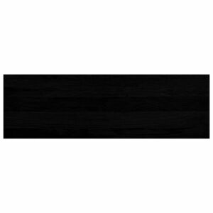 vidaXL lépcsőfokok 8 db Sötétbarna 80x30x2 cm tömör fa tölgyfa kép