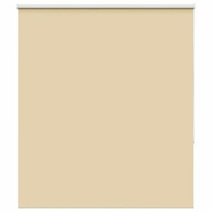 vidaXL redőny Blackout 120x150 cm szövetszélesség 116, 6 cm poliészter kép
