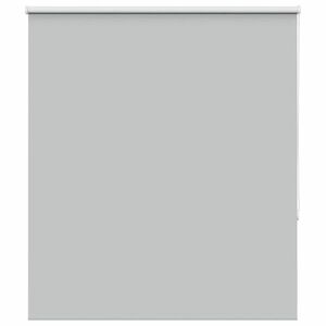 vidaXL redőny Blackout 120x150 cm szövetszélesség 116, 6 cm poliészter kép