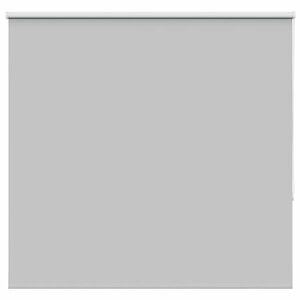 vidaXL redőny Blackout 155x150 cm szövetszélesség 151, 6 cm poliészter kép