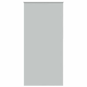 vidaXL redőny Blackout 110x210 cm szövetszélesség 105, 7 cm poliészter kép