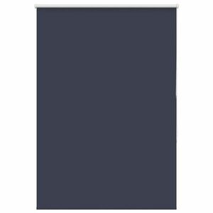 vidaXL redőny Blackout 100x150 cm szövetszélesség 95, 7 cm poliészter kép