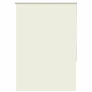 vidaXL redőny Blackout 100x150 cm szövetszélesség 95, 7 cm poliészter kép
