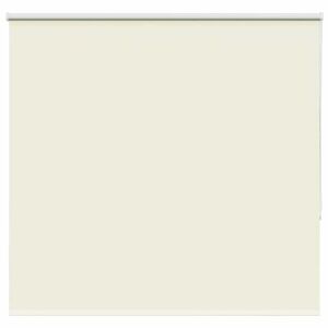 vidaXL redőny Blackout 145x175 cm szövetszélesség 141, 6 cm poliészter kép