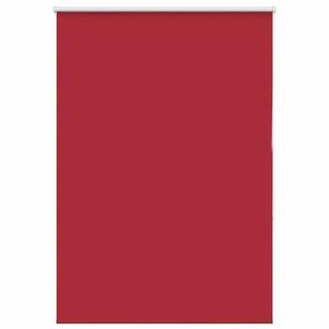 vidaXL redőny Blackout 100x130 cm szövetszélesség 95, 7 cm Poliészter kép