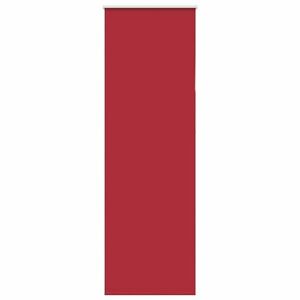 vidaXL redőny Blackout 65x210 cm szövetszélesség 60, 7 cm poliészter kép