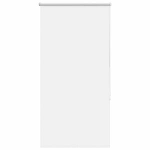 vidaXL redőny Blackout 65x130 cm Szövetszélesség 60, 7 cm poliészter kép
