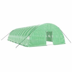 6 x 12 m kép