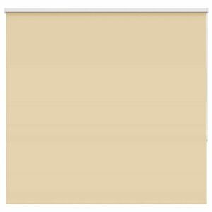 vidaXL redőny Blackout 165x150 cm szövetszélesség 161, 6 cm poliészter kép