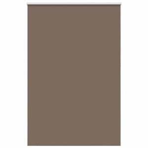 vidaXL redőny Blackout 145x230 cm szövetszélesség 141, 6 cm poliészter kép