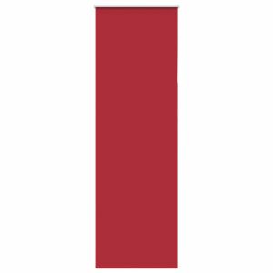 vidaXL redőny Blackout 70x210 cm szövetszélesség 65, 7 cm poliészter kép