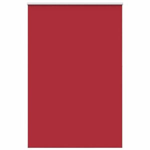 vidaXL redőny Blackout 145x210 cm Szövetszélesség 141, 6 cm Poliészter kép
