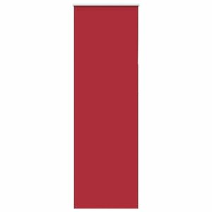vidaXL redőny Blackout 85x230 cm szövetszélesség 80, 7 cm poliészter kép