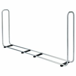 wolfcraft 5122000 tűzifatároló rendszer kép