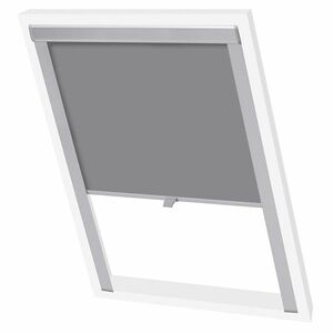 VELUX kép