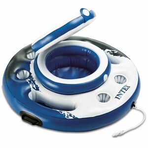 INTEX "Mega Chill" úszó italtartó kép