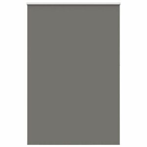 vidaXL redőny Blackout 150x230 cm szövetszélesség 146, 6 cm poliészter kép