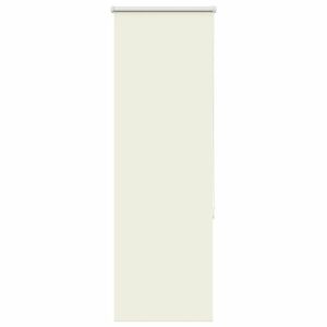 vidaXL redőny Blackout 60x150 cm szövetszélesség 55, 7 cm poliészter kép