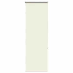 vidaXL redőny Blackout 45x175 cm szövetszélesség 40, 7 cm poliészter kép