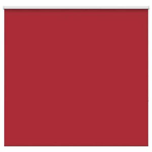 vidaXL redőny Blackout 165x175 cm szövetszélesség 161, 6 cm poliészter kép