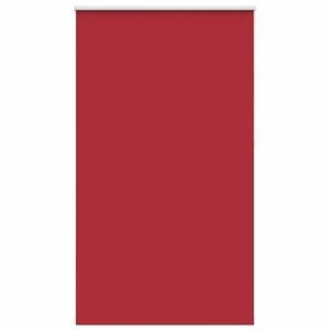 vidaXL redőny Blackout 120x210 cm Szövetszélesség 116, 6 cm Poliészter kép