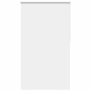 vidaXL redőny Blackout 125x210cm Szövet szélessége 121, 6 cm poliészter kép