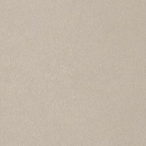 Grosfillex Gx Wall+ 11 db világosbézs kő falburkoló csempe 30 x 60 cm kép