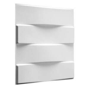 WallArt kép