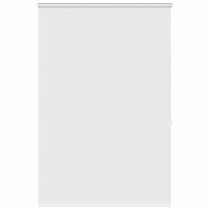vidaXL zuhanyzó redőny kazettával 160x240 cm szövetszélesség 156 cm kép