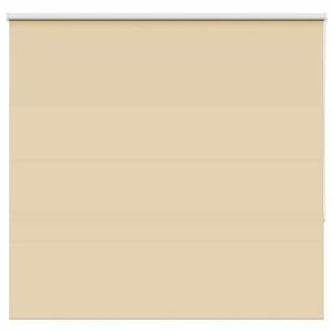 vidaXL redőny Blackout 145x175 cm szövetszélesség 141, 6 cm poliészter kép