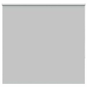 vidaXL redőny Blackout 165x130 cm szövetszélesség 161, 6 cm poliészter kép