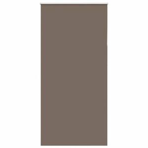 vidaXL redőny Blackout 100x210cm szövetszélesség 95, 7 cm Poliészter kép