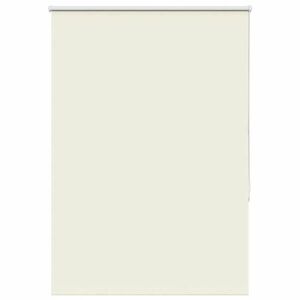 vidaXL redőny Blackout 115x150 cm szövetszélesség 110, 7 cm poliészter kép