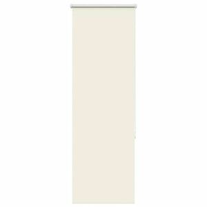 vidaXL redőny Blackout 55x130 cm szövetszélesség 50, 7 cm poliészter kép
