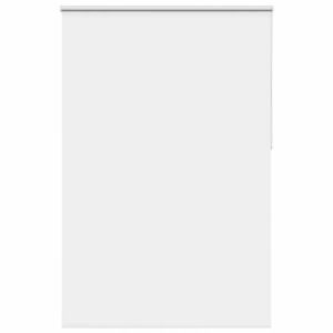 vidaXL redőny Blackout 155x230 cm szövetszélesség 151, 6 cm poliészter kép