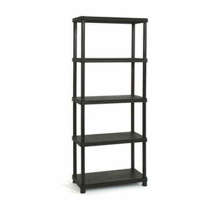 Plus Shelf 80/5 241075 kép