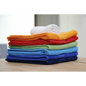 OL360PU 30x50 kép