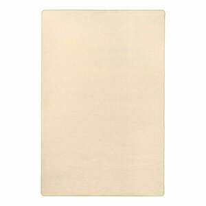 Bézs szőnyeg 133x195 cm Fancy – Hanse Home kép