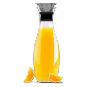 AMO egyfalú kancsó, 1, 3 l - Vialli Design kép