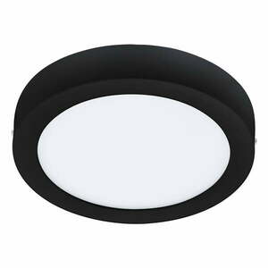 LED okos mennyezeti lámpa 16, 5 W FUEVA-Z – EGLO kép