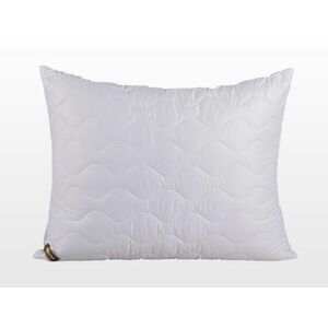 Szatén-pamut Collection nagypárna 70x90 cm 1200 g (103040001) kép