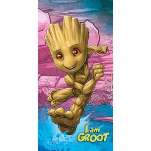 Groot vagyok (JFK037133) kép